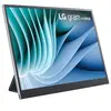 Image de Lg Moniteur Portable 16mr70.asdwu 16´´ Full Hd Ips Led
