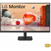 Image de LG 27MS500-B (1920 x 1080 pixels, 27"), Moniteur, Noir