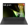 Image de Lg Ordinateur Portable 17z90s-g.aa75b Gram 17 17´´ U7-155h/16gb/512gb Ssd