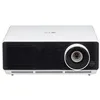Image de Vidéoprojecteur Laser LG BU50RG ProBeam 4K UHD Blanc et Noir