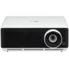 Image de LG ProBeam BU50RG (Full HD, 5000 lm, 1.30 - 2.08), Projecteur, Noir, Blanc