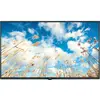 Image de LG Hôtel TV 43UM767H (43", UM767H, LED, 4K, 2023), TV, Bleu