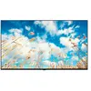 Image de Lg Tv 65um767h0lj 65´´ 4k Led