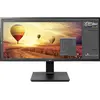 Image de LG 34BR65F (2560 x 1080 pixels, 34"), Moniteur, Noir