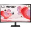 Image de LG 32MR50C-B (1920 x 1080 pixels, 31.50"), Moniteur, Noir