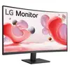Image de Lg Écran 32mr50c-b 32´´ Full Hd Ips Led