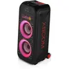 Image de Lg Enceinte Portable Xl9t