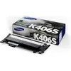 Image de Samsung, Toner, Clt-K406s (CF)