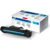 Image de Samsung, Toner, MLT-D117S - Noir - Original - cartouche de toner (CF)