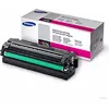 Image de Samsung, Toner, CLX-6260FD (M)