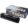 Image de Samsung, Toner, CLT-K504S Toner noir (CF)