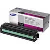 Image de Samsung, Toner, CLT-M504S (M)