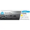 Image de Samsung, Toner, Clt-Y504s (Y)