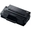 Image de Samsung Toner Mlt-d203e
