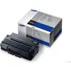 Image de Samsung, Toner, MLT-D203U - Ultra haut rendement - noir (CF)