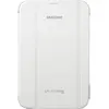 Image de Samsung Couverture du livre (Samsung Galaxy Tab S 8.4), Étui pour tablette, Blanc