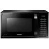 Image de Samsung MC28H5015AK, Micro-ondes, Noir