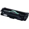 Image de Samsung, Toner, MLT-R304 - Noir - Original - Cartouche de tambour (B)