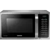 Image de Samsung MC28H5015CS/EN, Micro-ondes, Argent