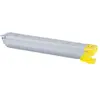 Image de Hp Ink Toner Clt-y808s