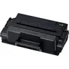 Image de Samsung, Toner, MLT-D201S - Noir - Original - Cartouche de toner (CF)