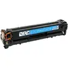 Image de Hp Ink Tambour D´imprimante Clt-r806x