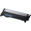 Image de Samsung, Toner, CLT-C404S (C)