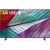 Image de LG 50UR78003LK (50", UR78, LED, 4K, 2023), TV, Noir