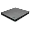 Image de Lg Enregistreur Vidéo Hitachi Slim