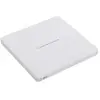 Image de Lg Gp60nw60.auae12w Enregistreur Usb Externe
