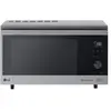 Image de Lg Micro-ondes Mj3965acs