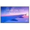 Image de Lg Écran 43uh7n-e.aeu 4k 43´´