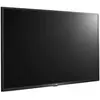 Image de Lg Tv 55us662h 43´´ 4k Led