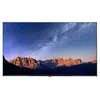 Image de TV LCD LG 50UR767H3ZC 50" 4K UHD 2024
