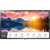 Image de LG 43US662H9 (43", LCD, LED, 4K, 2021), TV, Noir