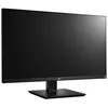 Image de Lg Écran 27uk670p-b 27´´ 4k Ips Led