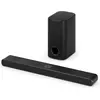 Image de LG S77TY (400 W, 3.1.3 Canal), Barre de son, Noir