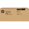 Image de Samsung, Toner, Clt-C603l (C)