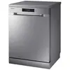 Image de Samsung Lave-vaisselle Serie 6 Dw60m6040fs 13 Couverts