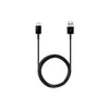 Image de Chargeur secteur Samsung EP-DG930 USB A USB C Noir