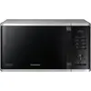 Image de Samsung MG2AK3515AS/EG, Micro-ondes, Argent