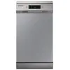 Image de Samsung Lave-vaisselle Serie 5 Dw50r4070fs 10 Couverts