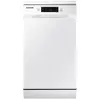 Image de Samsung Lave-vaisselle Serie 5 Dw50r4070fw 10 Couverts
