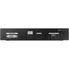 Image de Samsung CFF-SNOWRAF - 1920 x 1080 pixels - RS-232C - noir - Tizen 4.0 - 50 - 60 Hz - 2, Affichage dynamique : accessoires, Noir