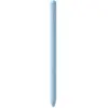 Image de Samsung S Pen, Stylet, Bleu