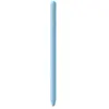 Image de Samsung Stylet Numérique S Pen S6 Lite
