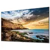 Image de Samsung Écran Qe65t 65´´ 4k Led