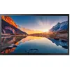 Image de Samsung QM32R-T (1920 x 1080 pixels, 32"), Affichage dynamique, Noir