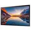 Image de Samsung Tv Qm32r-t 32´´ Full Hd Led
