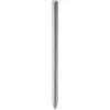 Image de Samsung S Pen, Stylet, Argent